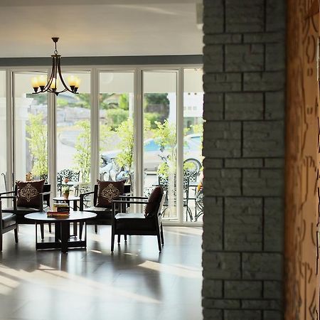 Samkong Place Пхукет Экстерьер фото